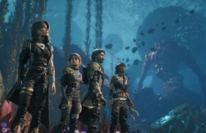 ‘Game of the Year’ Clair Obscur: Expedition 33 is now 20% cheaper