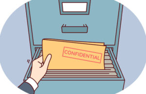 In comedy of errors, men accused of wiping gov databases turned to an AI tool