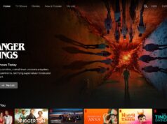 How to get Netflix for free