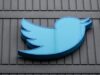 Operation Bluebird wants to relaunch “Twitter,” says Musk abandoned the name and logo