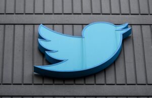 Operation Bluebird wants to relaunch “Twitter,” says Musk abandoned the name and logo