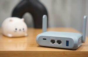 Your Android phone can bypass hotel Wi-Fi limits, here’s how