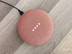 No Gemini on your Google Home speaker? Here’s how to get it