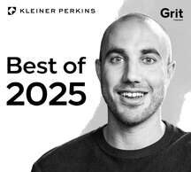 UK-based Octopus Energy reaches a deal to sell about $1B of equity in Kraken Technologies, its tech spin-off, at an $8.65B valuation to a syndicate of investors (Financial Times)