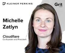 ByteDance launches an AI voice assistant powered by its Doubao LLM, available first on ZTE’s Nubia M153 smartphone prototype; Doubao has an estimated 159M MAUs (Reuters)