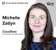 OpenAI takes a stake in Thrive Capital’s Thrive Holdings and plans to embed AI agents in its companies, which already includes an accounting and IT business (Michael J. de la Merced/New York Times)