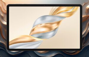 Grab an 11.5‑inch Android tablet for under £130 today