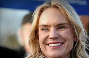 House Republicans Warn Of Catastrophe And Meltdown Over Tennessee Special Election