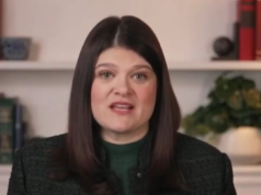 Articles Of Impeachment Introduced Against RFK Jr.