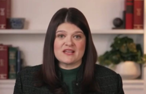 Articles Of Impeachment Introduced Against RFK Jr.