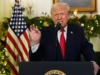 Trump Melts Down As America Ghosts Him Over Christmas