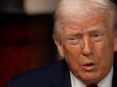 Trump’s Cognitive Decline Is Threatening To Start A War In Central America