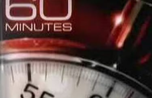 Bari Weiss Shows What Censorship Looks Like Under Trump