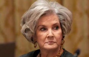 Trump’s Chief Of Staff Destroys His Epstein Files Cover-Up In Disastrous Interview