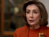 Nancy Pelosi Makes It Clear That Trump’s Presidency Ends As Soon As Democrats Have The House
