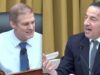 Jamie Raskin Blasts Jim Jordan For Denying Jack Smith A Public Hearing