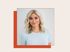 The Emotional Weight You Still Carry After Weight Loss