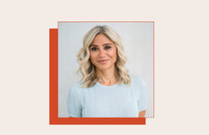 The Emotional Weight You Still Carry After Weight Loss