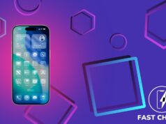 I’ve used the latest iPhone for a week – and I can’t wait to go back to Android