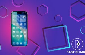 I’ve used the latest iPhone for a week – and I can’t wait to go back to Android