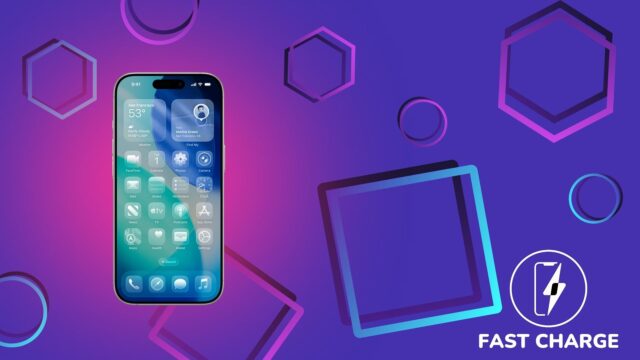 iPhone-17-Fast-Charge.jpg