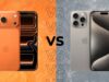 iPhone 17 Pro Max vs 15 Pro Max: Is it worth the upgrade?
