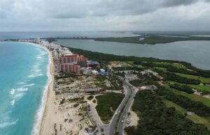 How to Plan, Prepare and Drive Safely