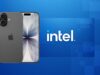 Intel could make iPhone chips again