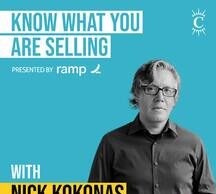 Satya Nadella is focused on the increasing AI competition from Amazon and Google; Microsoft Deputy CTO Dee Templeton says Nadella is in “founder mode” (Rafe Rosner-Uddin/Financial Times)