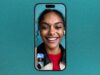 New rumours suggest the iPhone 18 Pro will have under-display Face ID after all