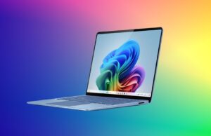 Laptops are going to cost much more in 2026 apparently