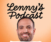 Taiwan’s interior ministry announces a one-year ban on access to Chinese social media app Xiaohongshu, aka RedNote, citing 1,700+ fraud cases since 2024 (Ben Blanchard/Reuters)