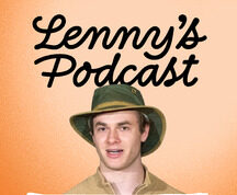 tech lobbyists say that David Sacks’ push for an EO blocking state AI laws undercut their efforts to craft a permanent, bipartisan federal solution (Politico)