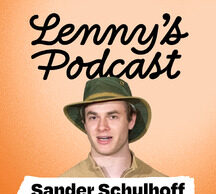 Q&A with iRobot co-founder Colin Angle on the company’s Chapter 11 bankruptcy, regulatory pressure that killed Amazon’s deal, his new robotics startup, and more (Connie Loizos/TechCrunch)