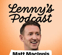 How executives at humanoid robot startups like Agility Robotics and Weave Robotics are managing safety risks and tempering expectations for the technology (Sean McLain/Wall Street Journal)