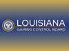 Louisiana challenges illegal sports prediction markets nationwide