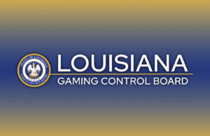 Louisiana challenges illegal sports prediction markets nationwide