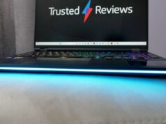 This mighty Medion gaming laptop is down by £700 for Cyber Monday