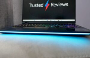 This mighty Medion gaming laptop is down by £700 for Cyber Monday