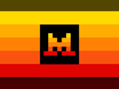 A new open AI coding model is closing in on proprietary options