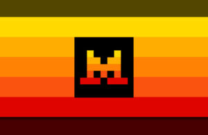 A new open AI coding model is closing in on proprietary options