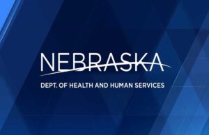 Nebraska recoups $200K child support from gambling