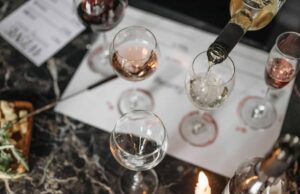 Affordable Wine Tasting in Barcelona and Surrounding Areas