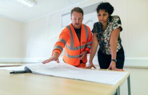 Why Homeowners Are Paying More Attention To Contractor Credentials