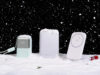 The best power banks of 2025 to buy this holiday season