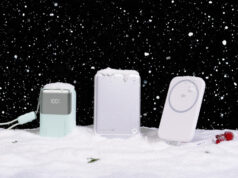 The best power banks of 2025 to buy this holiday season