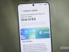 How to download the One UI 8.5 beta on your Samsung phone now