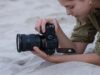 The Sony Alpha 7 V arrives major autofocus and video upgrades