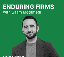 Berlin-based Trade Republic says early investors will sell €1.2B of shares to Sequoia and others at a €12.5B valuation, becoming Germany’s most valuable startup (Financial Times)