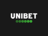 KSA hits Unibet operator Optdeck with massive $4.6M penalty